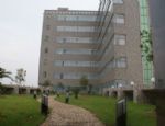 Feicuiwan Hotel-nankang